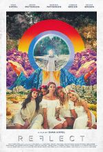 Watch Reflect 123moviesfree