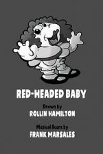 Watch Red-Headed Baby (Short 1931) 123moviesfree