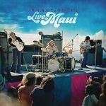 Watch Music, Money, Madness... Jimi Hendrix in Maui 123moviesfree