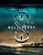 Watch Multiverse 123moviesfree