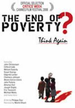 Watch The End of Poverty? 123moviesfree