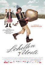 Watch Schellen-Ursli 123moviesfree