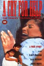 Watch A Cry for Help: The Tracey Thurman Story 123moviesfree