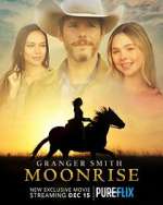 Watch Moonrise 123moviesfree