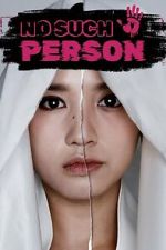 Watch No Such Person 123moviesfree
