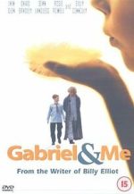 Watch Gabriel & Me 123moviesfree
