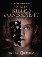 Watch Who Killed JonBenét? 123moviesfree