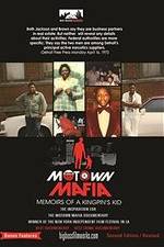 Watch Motown Mafia: The Story of Eddie Jackson and Courtney Brown 123moviesfree