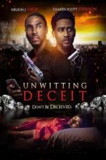 Watch Unwitting Deceit 123moviesfree