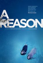 Watch A Reason 123moviesfree