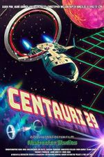 Watch Centauri 29 123moviesfree