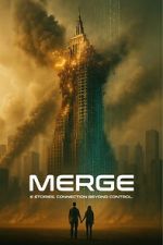 Watch Merge 123moviesfree