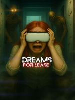 Watch Dreams for Lease 123moviesfree