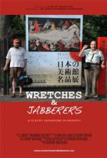 Watch Wretches & Jabberers 123moviesfree