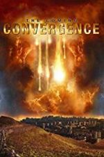 Watch The Coming Convergence 123moviesfree