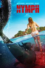 Watch Nymph 123moviesfree