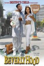 Watch Beverly Hood 123moviesfree