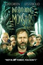 Watch Interviewing Monsters and Bigfoot 123moviesfree