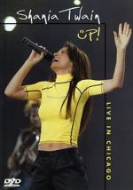 Watch Shania Up! Live in Chicago (TV Special 2003) 123moviesfree