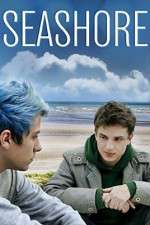 Watch Seashore 123moviesfree