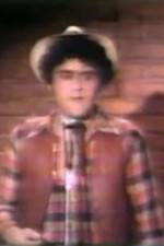 Watch Jay Leno: On Location Freddie Prinze and Friends 123moviesfree