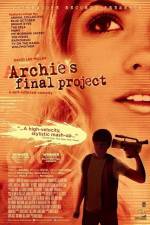 Watch My Suicide 123moviesfree