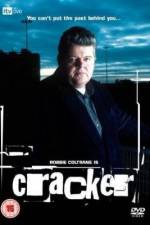 Watch Cracker 123moviesfree