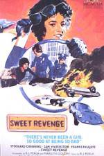 Watch Sweet Revenge 123moviesfree