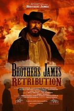 Watch Brothers James: Retribution 123moviesfree