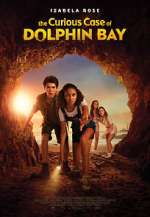 Watch The Curious Case of Dolphin Bay 123moviesfree
