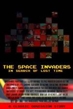 Watch The Space Invaders: In Search of Lost Time 123moviesfree