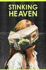 Watch Stinking Heaven 123moviesfree