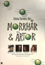 Watch Morrhår & ärtor 123moviesfree