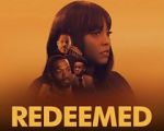 Watch Redeemed 123moviesfree