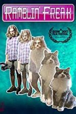 Watch Ramblin\' Freak 123moviesfree
