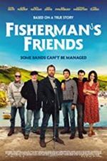 Watch Fisherman\'s Friends 123moviesfree
