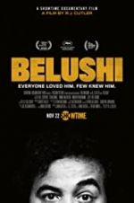 Watch Belushi 123moviesfree