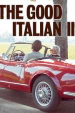 Watch The Good Italian II: The Prince Goes to Milan 123moviesfree