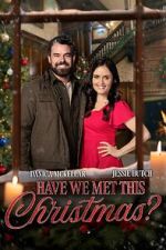 Watch Have We Met This Christmas 123moviesfree
