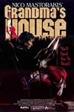 Watch Grandmother\'s House 123moviesfree