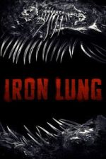 Watch Iron Lung 123moviesfree