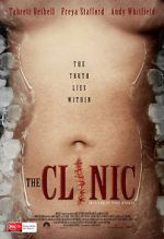 Watch The Clinic 123moviesfree