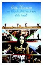 Watch Prata Palomares 123moviesfree