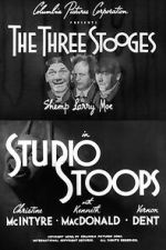Watch Studio Stoops 123moviesfree