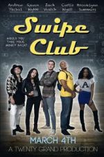 Watch Swipe Club 123moviesfree