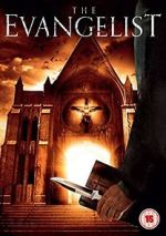 Watch The Evangelist 123moviesfree