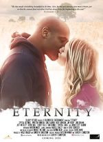 Watch Eternity 123moviesfree