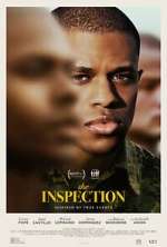 Watch The Inspection 123moviesfree