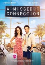 Watch A Missed Connection 123moviesfree