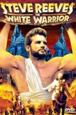 Watch The White Warrior 123moviesfree